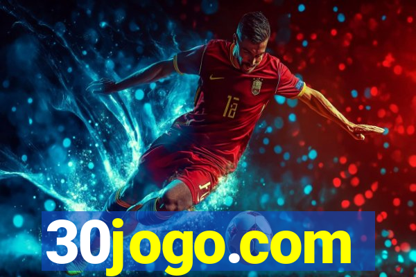 30jogo.com