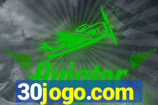 30jogo.com