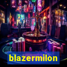 blazermilon