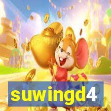 suwingd4