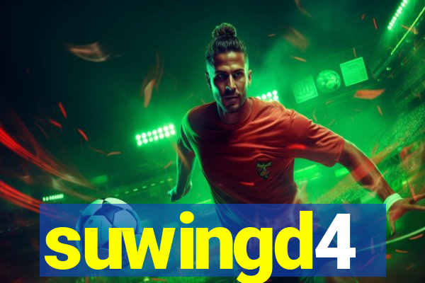 suwingd4