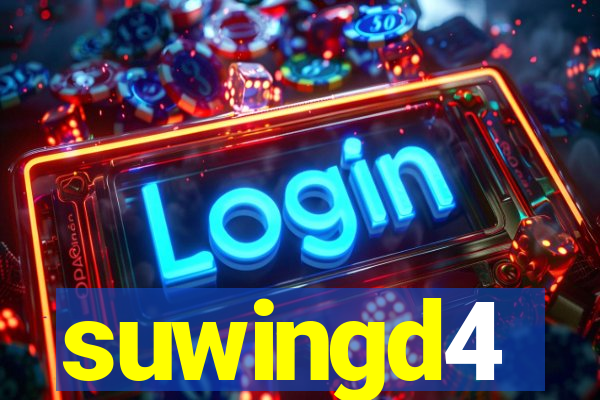 suwingd4