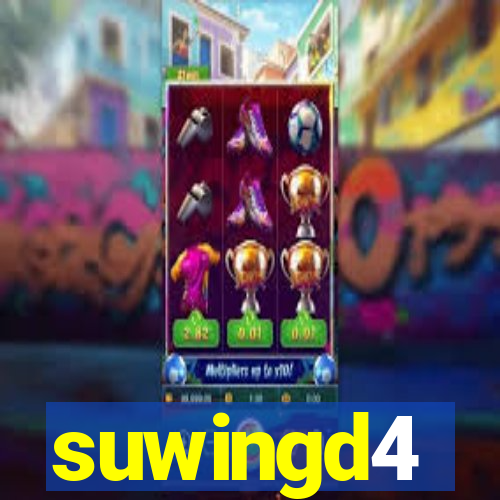 suwingd4