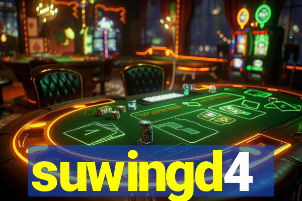 suwingd4