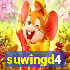 suwingd4