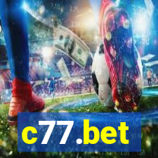 c77.bet