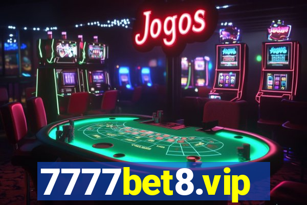 7777bet8.vip