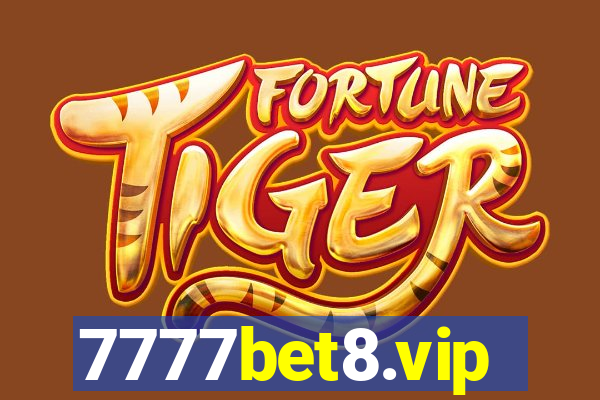 7777bet8.vip