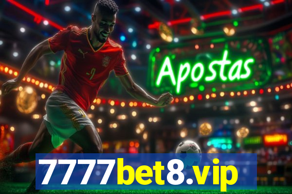 7777bet8.vip