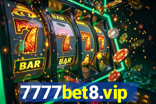 7777bet8.vip