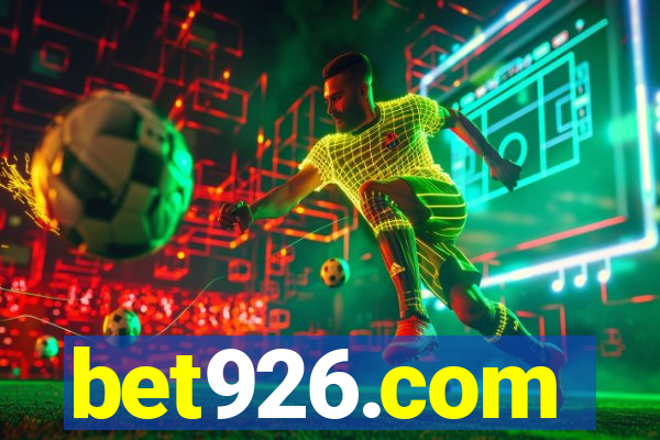 bet926.com