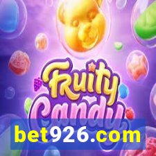 bet926.com