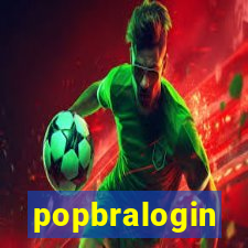 popbralogin