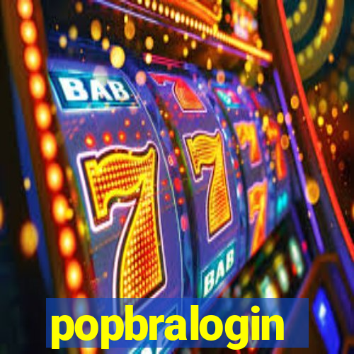 popbralogin