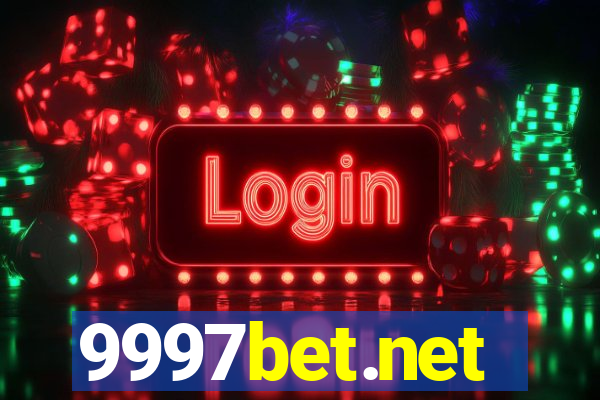 9997bet.net