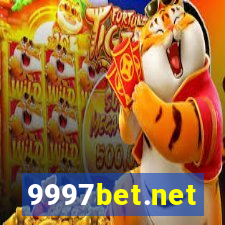 9997bet.net