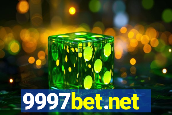 9997bet.net