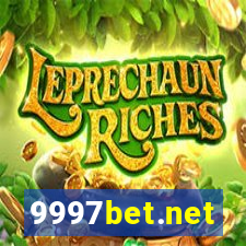 9997bet.net