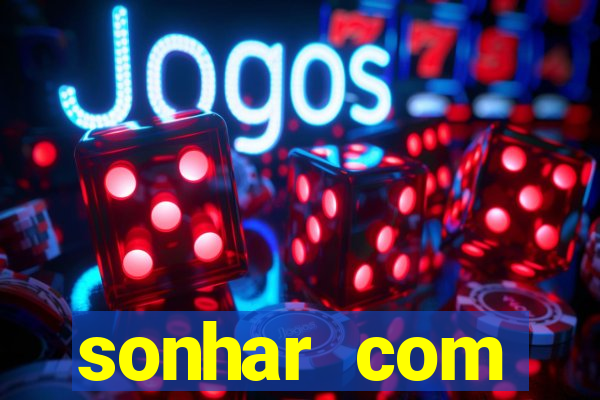 sonhar com marimbondo jogo do bicho