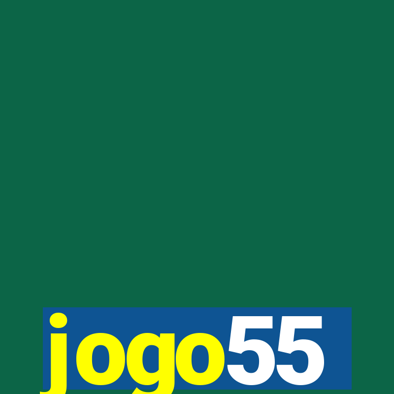 jogo55