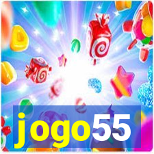 jogo55