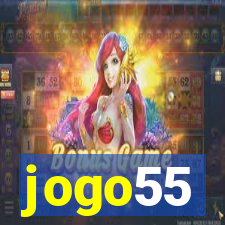 jogo55