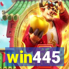 win445