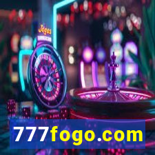 777fogo.com