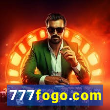 777fogo.com