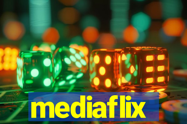 mediaflix