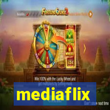 mediaflix