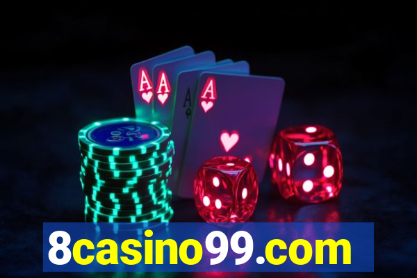 8casino99.com