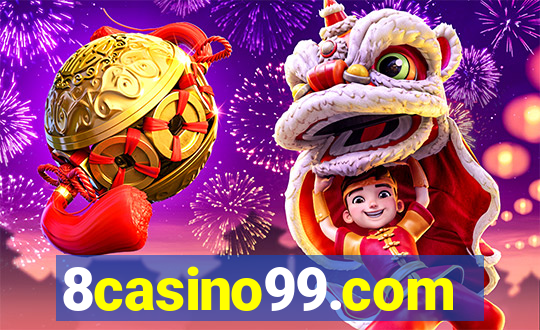 8casino99.com