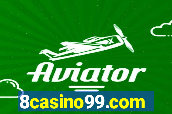 8casino99.com