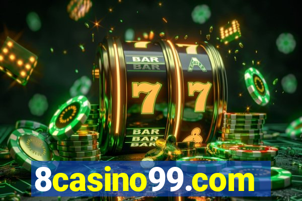 8casino99.com