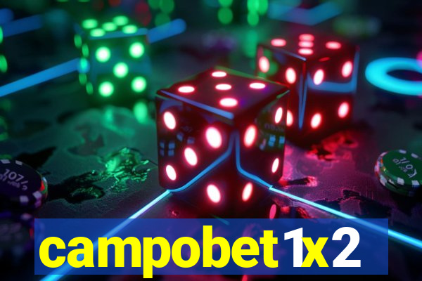 campobet1x2