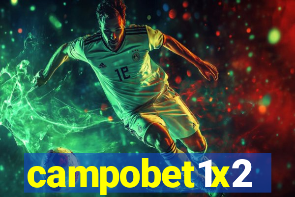 campobet1x2