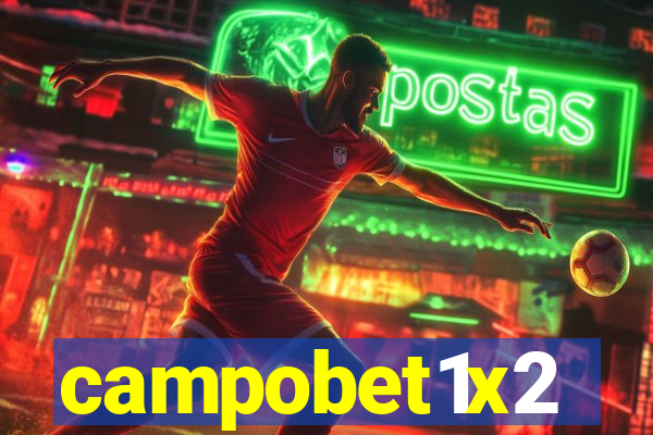 campobet1x2