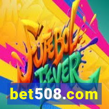 bet508.com