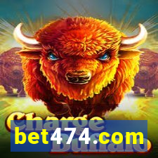 bet474.com