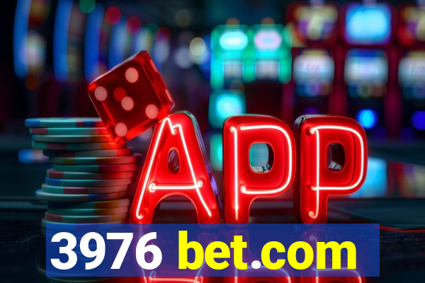 3976 bet.com