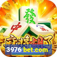 3976 bet.com