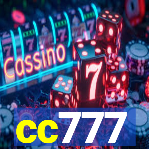 cc777