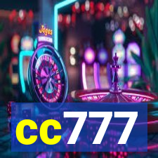 cc777