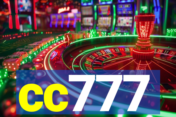 cc777