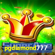 pgdiamond777