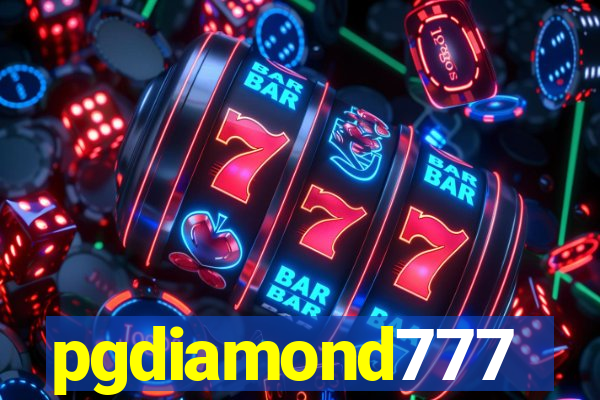 pgdiamond777