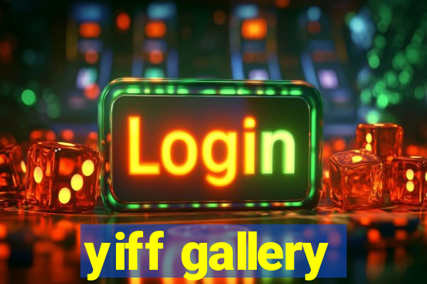 yiff gallery