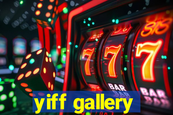 yiff gallery