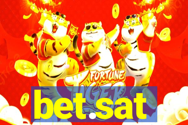 bet.sat